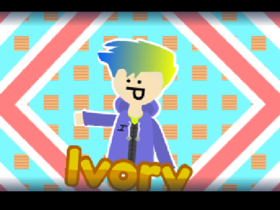 =My Outro=