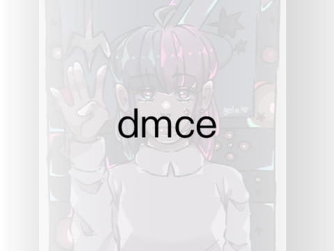 dmce, 