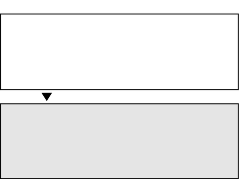 Google Translate simulator