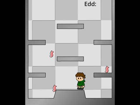 Quest for Bacon remix