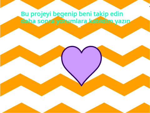 ÇEKİLİŞ