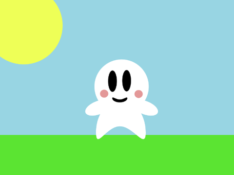 Cute Picture