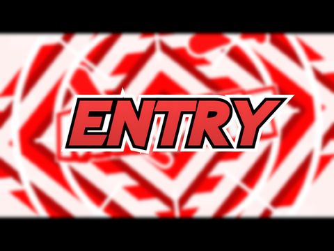 || Pentry ▸▸ RKTTTTT ||　96%Pen　intro#6