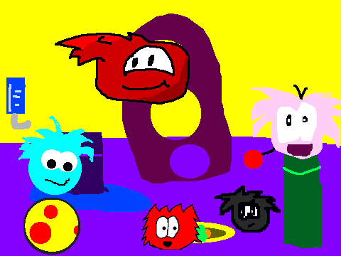 Add_your_puffle_playing[1]