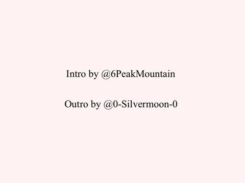 Outro // Underneath the tree