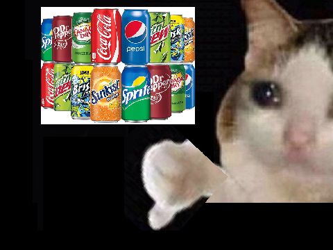 ramune