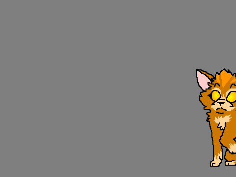 Yellowkit