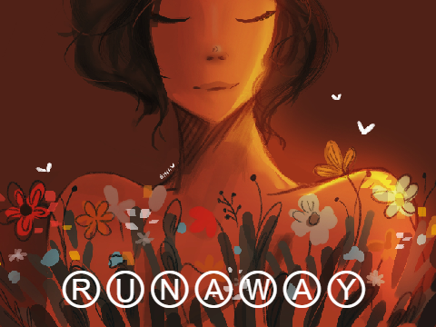 Runaway | ART