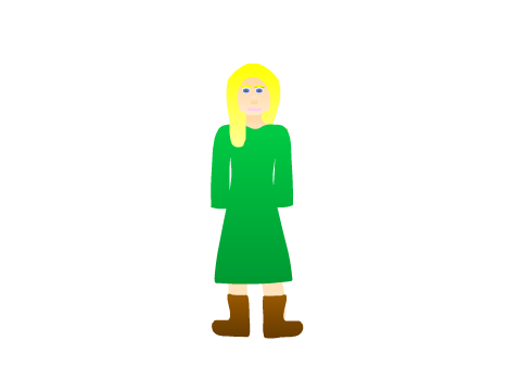 Art Request for Coder11000