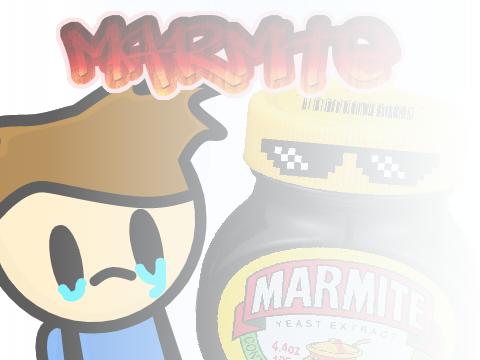 Marmite