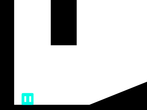 Remixable Platformer Engine