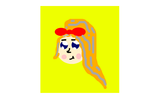 Pfp for Toastytato