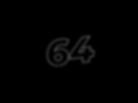 64 questions