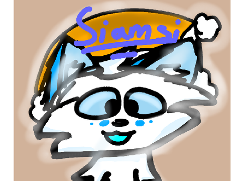 For siamsi