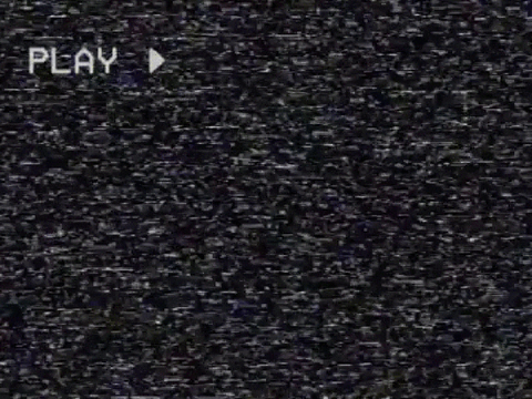 oh wonder | meme template 