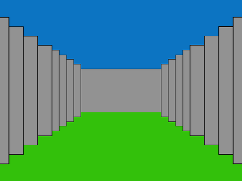 kind of 3d
