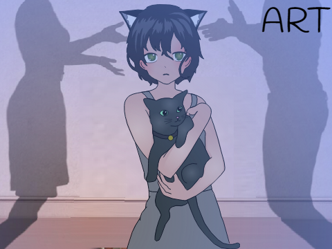 Alune..