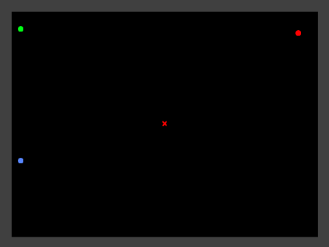 Maze