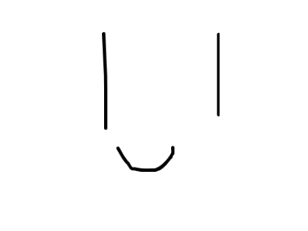my animation test