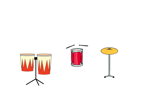 Band