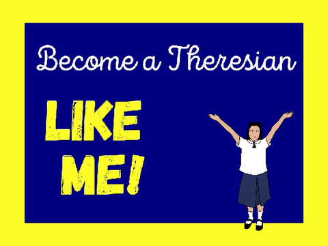 Catsuela_6-3_Theresian