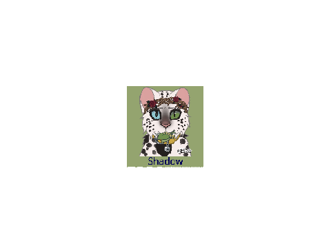 Pfp for UshiNeko_and_UshiMoo