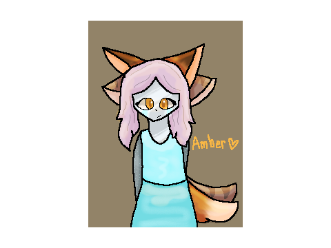 Art flump (all the art I didn't post)