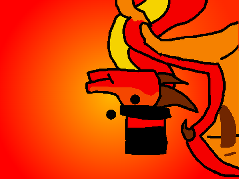 hellion