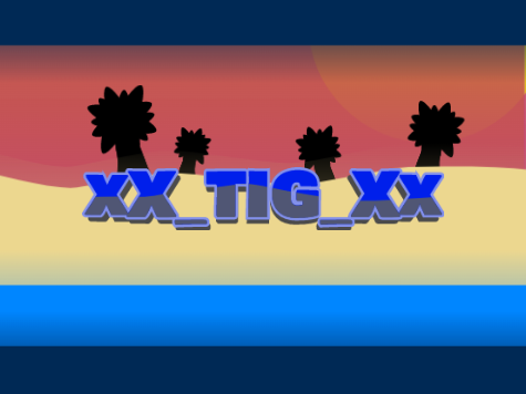 Part 4 Multistyle For @xX_TIG_Xx