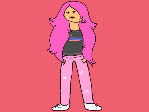 Gemsona