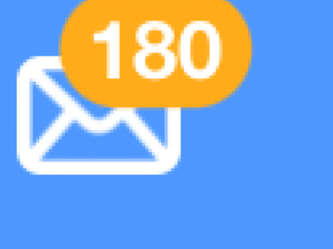 180!???