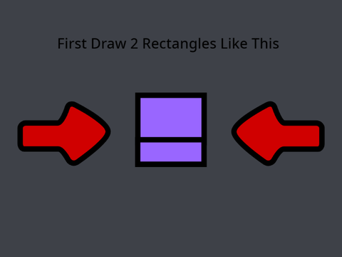 How To Draw The Red Enemy Dude From Appel