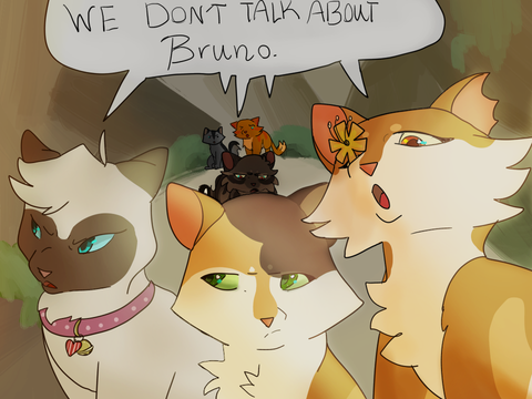 MWAHAHHAHA >:3