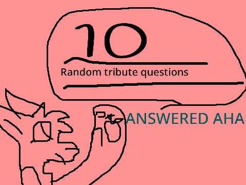 10 answered questions about Wren