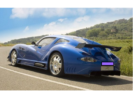 guess the car 24