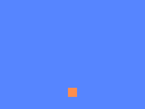 Spring- A scrolling platformer  Part 3