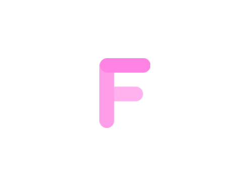 PFP for me