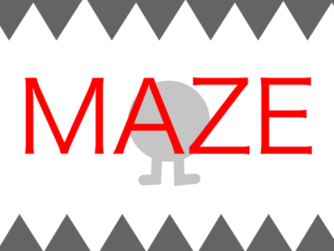 Maze