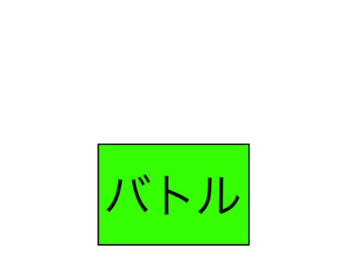 Untitled-3