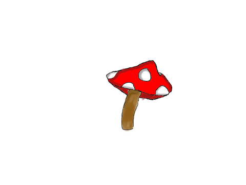 Shroom