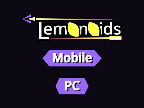Lemonoids
