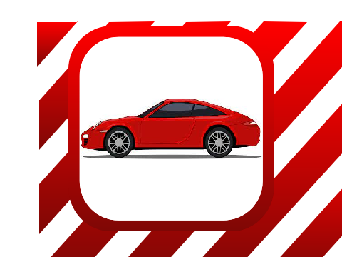 Logo for @AdamVijayAnand