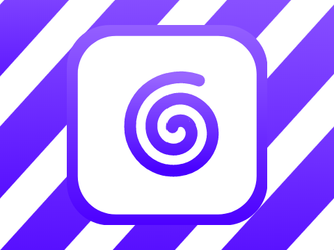 Logo for @_X_Remixer_X_