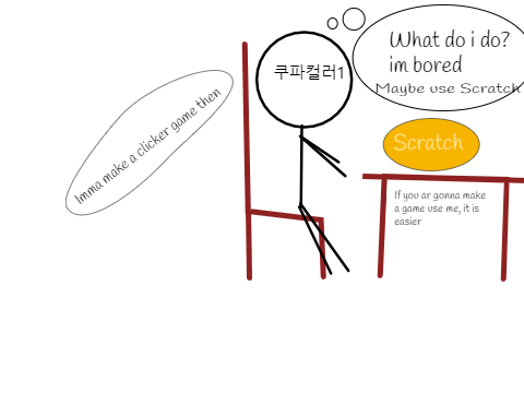 What do i do? Suggest smth pls