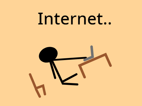 Internet... | #animations