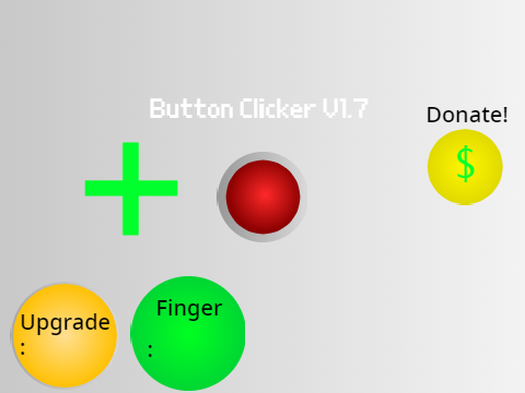 Button Clicker V1.7