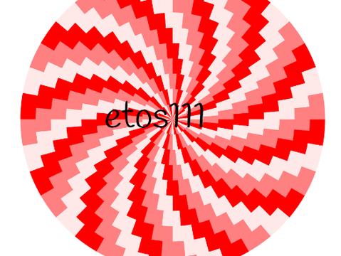 etos111's intro.