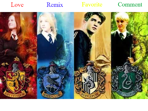 Which House is the Best?