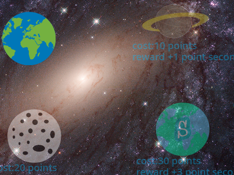 clicker game 2