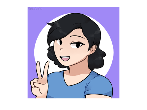 pfp 